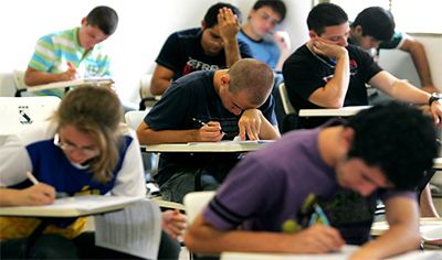 PCI Concursos Centro-Oeste e Sul