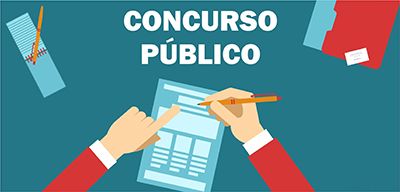 PCI Concursos Norte