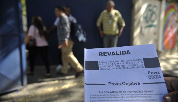 diploma inep revalida
