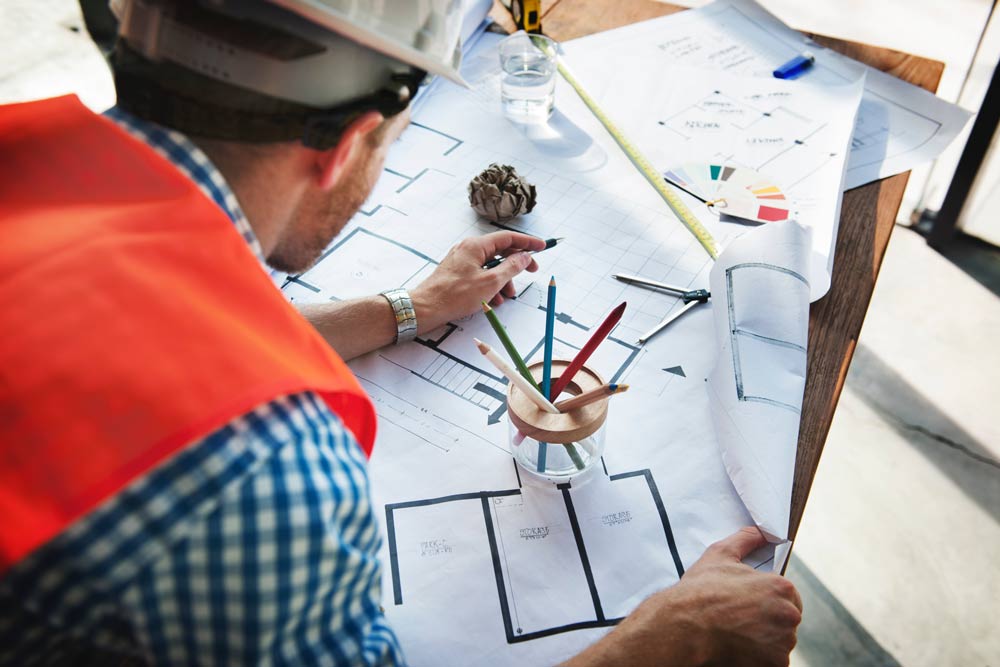 engenheiro mecânico detalhes da carreira