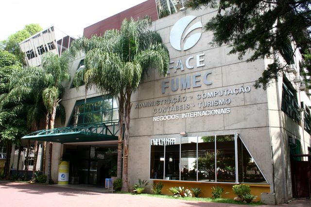 fumec 2019
