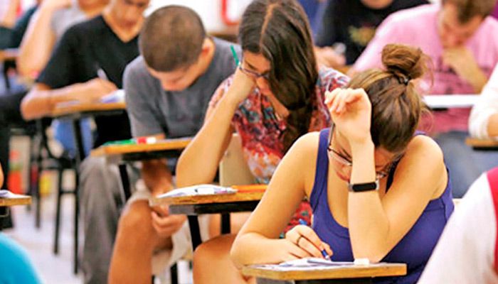 isenção enem 2018 fique atento aos prazos