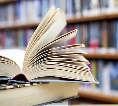Bolsas de Estudo Prouni 2019