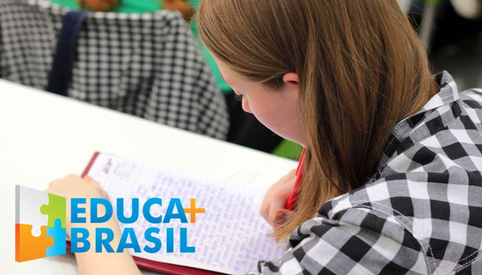 Bolsas de Estudo em Creches e Escolas Particulares 2019