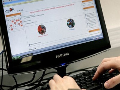 Como Conseguir Certificado EJA 2019