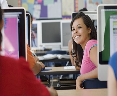 Como Funciona Jovem Aprendiz Eletrosul 2019