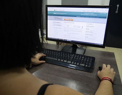 Como Funciona a Nota de Corte Enem