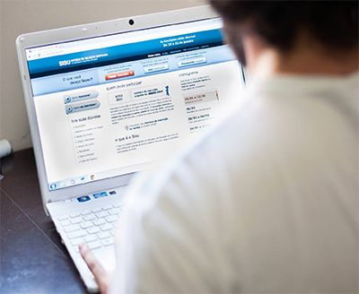 Como participar do Sisu com o Enem