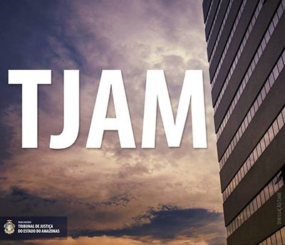 Concurso TJ-AM 2019 Edital