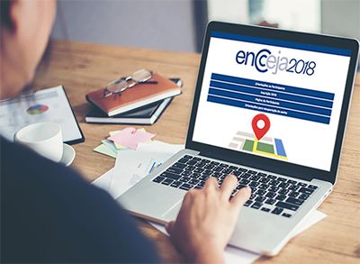 Dados Encceja 2018