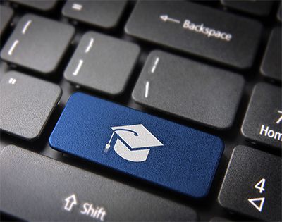 Dicas para Escolher Faculdade EaD