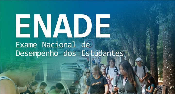 Enade