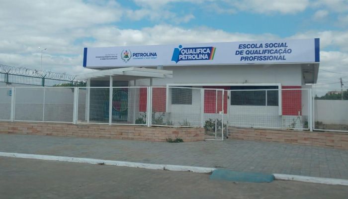 Inscreva-se nos Cursos Gratuitos Com Certificado para Jovens Inscritos no CadÚnico