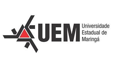 Inscrição Universidade Gratuita UEM EaD 2019