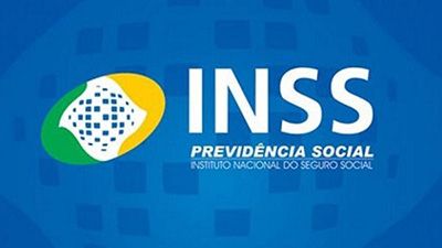O que fazer em caso de benefício negado