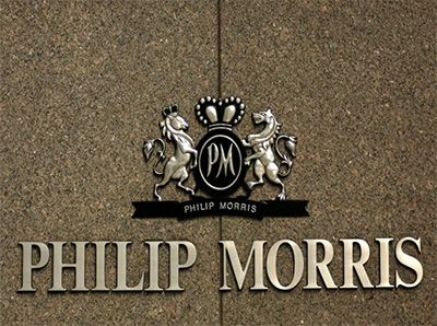 Processo Seletivo Philip Morris 2019