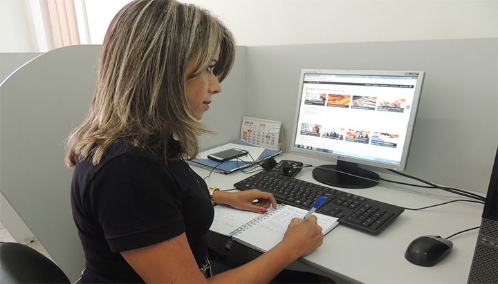 Sites oferecem Cursos com Certificado Online Gratuito