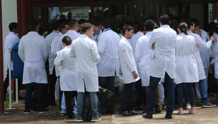 revalida inep 2019 mais médicos