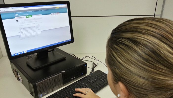 sisu mec 2019 inscrição