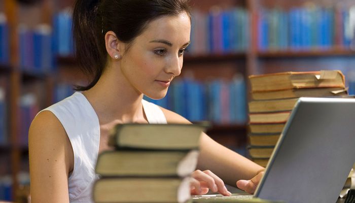 unb ead faculdade a distância gratuita