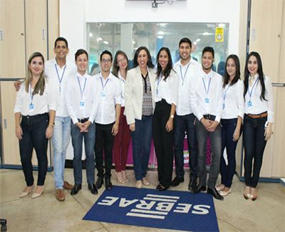 ALI Sebrae 2019