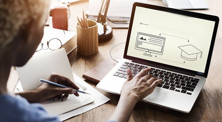 Como Encontrar os Melhores Cursos Gratuitos Online com Certificado