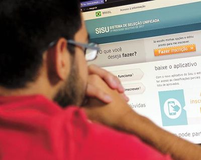 Como Funciona o Sisu 2019