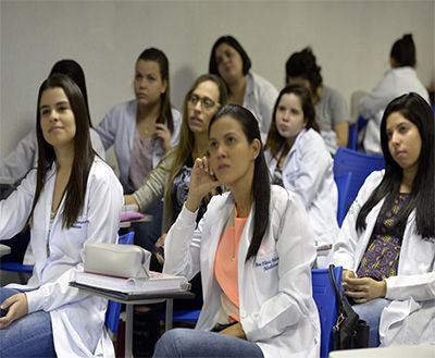 Como ver as Notas de Corte Medicina Sisu