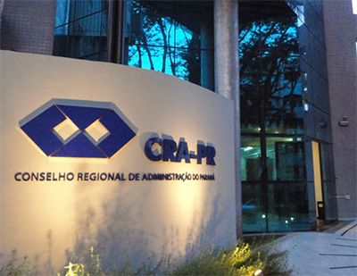 Concurso CRA PR 2019 Edital