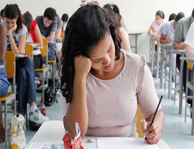 Concurso Sedestmidh 2019 Edital