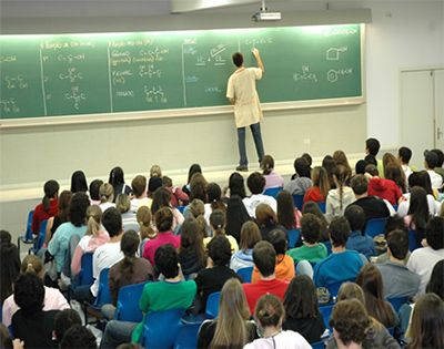 Concurso Seduce GO 2019 Edital
