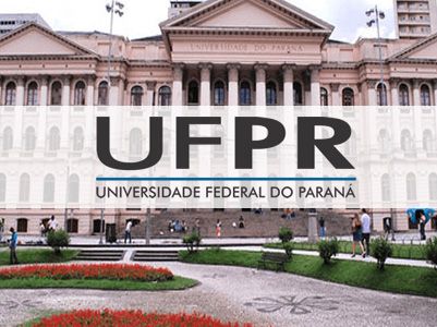 Concurso UFPR 2019 Edital