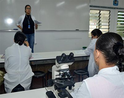 Cursos Gratuitos Capacita 2019