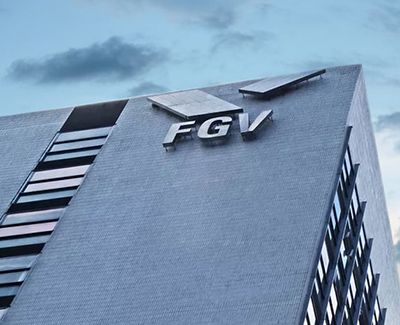 Cursos Gratuitos Online FGV