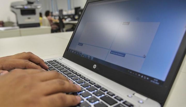 Cursos Gratuitos da ONU 2019