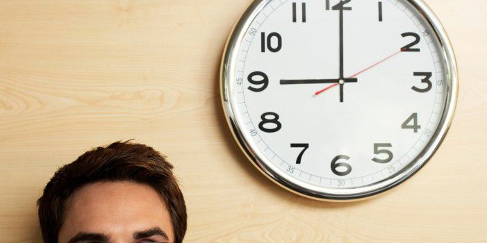 Cursos Gratuitos para Horas Complementares
