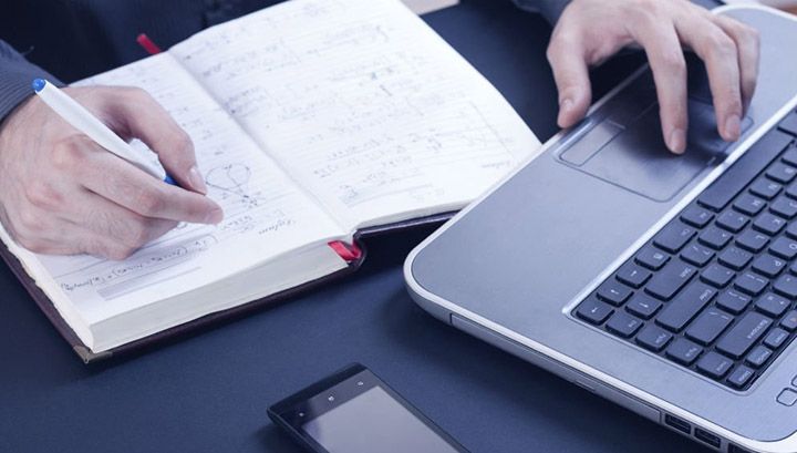 Cursos Online Gratuitos com Certificado para Imprimir