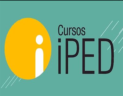 Cursos Online IPED