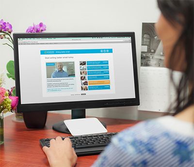 Cursos para Horas Complementares