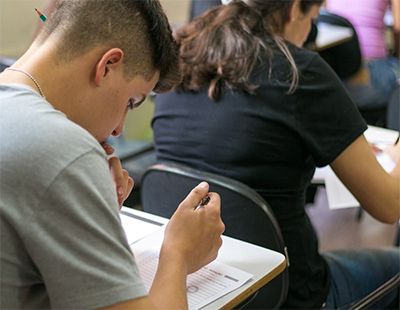 Faculdades com Bolsas de Estudo em 2019