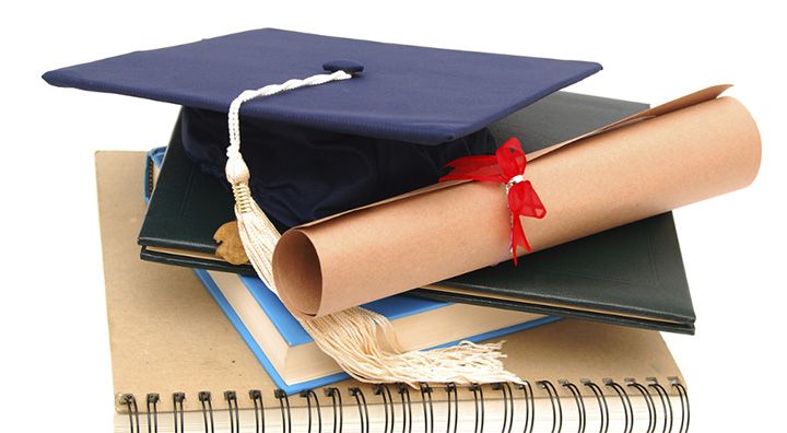 Melhores Faculdades do Brasil com Bolsas de Estudo