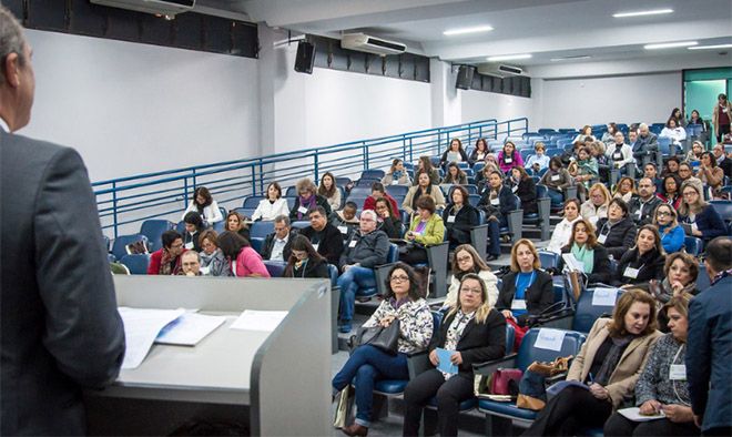 Melhores Mestrados Profissionais do Brasil 2019