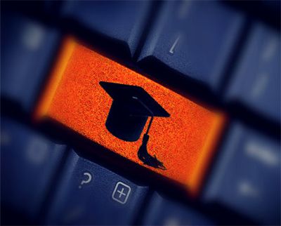 ONU Cursos Gratuitos 2019