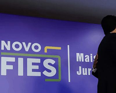 Prazo do Aditamento Novo Fies 2019
