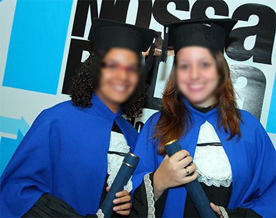 Programa Nossa Bolsa 2019