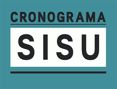 Sisu 2019 Datas