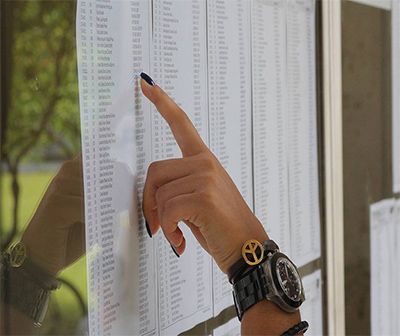 USP 2019 Notas de Corte