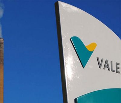 Vale Jovem Aprendiz 2019