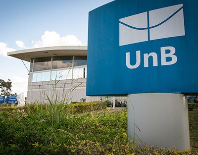 Cead UNB 2019