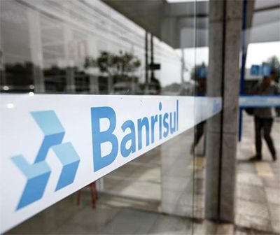 Concurso Banrisul 2019 Edital